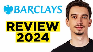 Barclays Bank Review (2026) - Is This Online Bank Worth It?