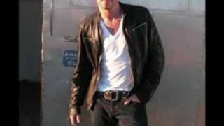 Shayne Ward- Some Tears Never Dry