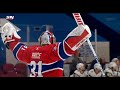 Lehkonen envoit les Canadiens de Montréal en finale de la Coupe Stanley