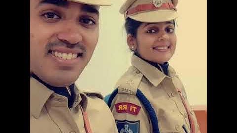 IPS# POLICE #DSP #STATUS VIDEO 🚨🌺🔥#MOTIVATIONAL VIDEO 🚨🔥🔥#IAS WHATSAPP STATUS🚨🔥