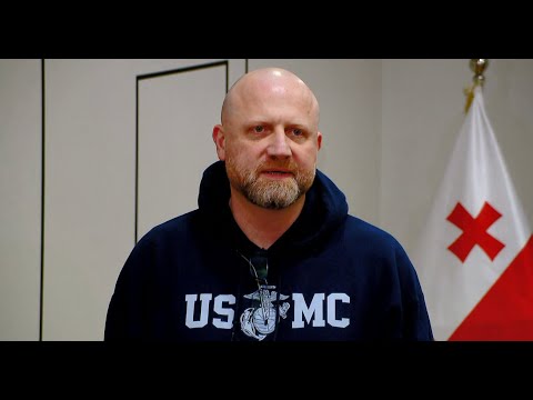 უამრავი დანაშაულია, რომელიც  აღიარებულია, ივანიშვილმა აღიარა,  ბერამ აღიარა - ჯაფარიძე