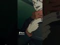 the king returned SUKUNA |JUJUTSU KAIZEN|