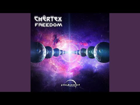 Παρακολούθηση Technology (Original Mix) στο YouTube Παρακολούθηση Technology (Original Mix) στο YouTube