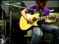 Ken「Speed」