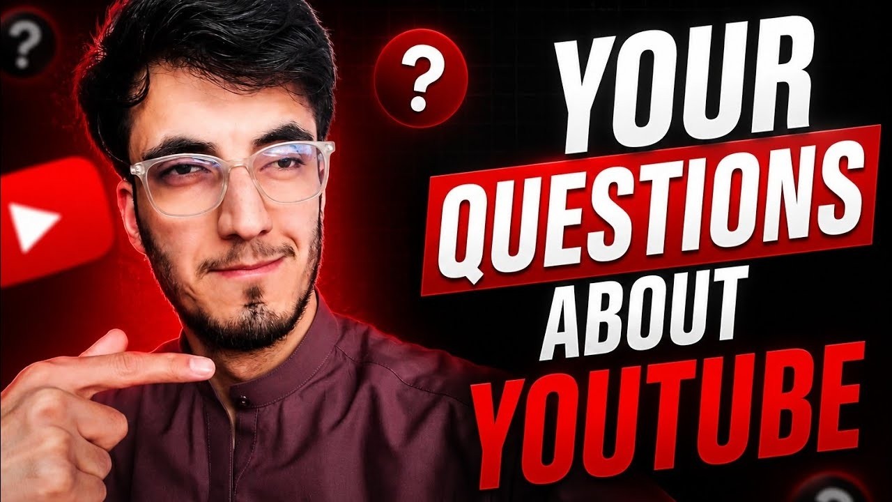 SAYEED VIP🔵 is live! - YouTube