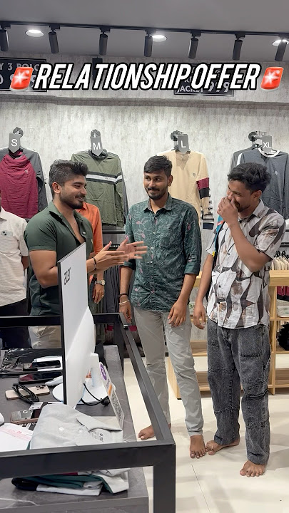🚨Relationship Offer🚨Surprise offer for customers🚨Tiruchangode offer🚨