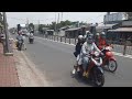 vui mỗi ngay đang phát trực tiếp!