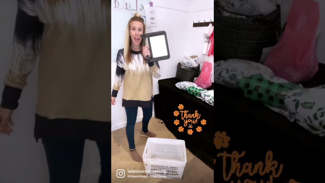 shopjessicasocha.com 