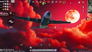 https://t.me/ 94Gatp4HDPY5NzVl talegram link click and join