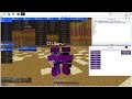 iProCombo vs Ziblackinggg (9 Potted)