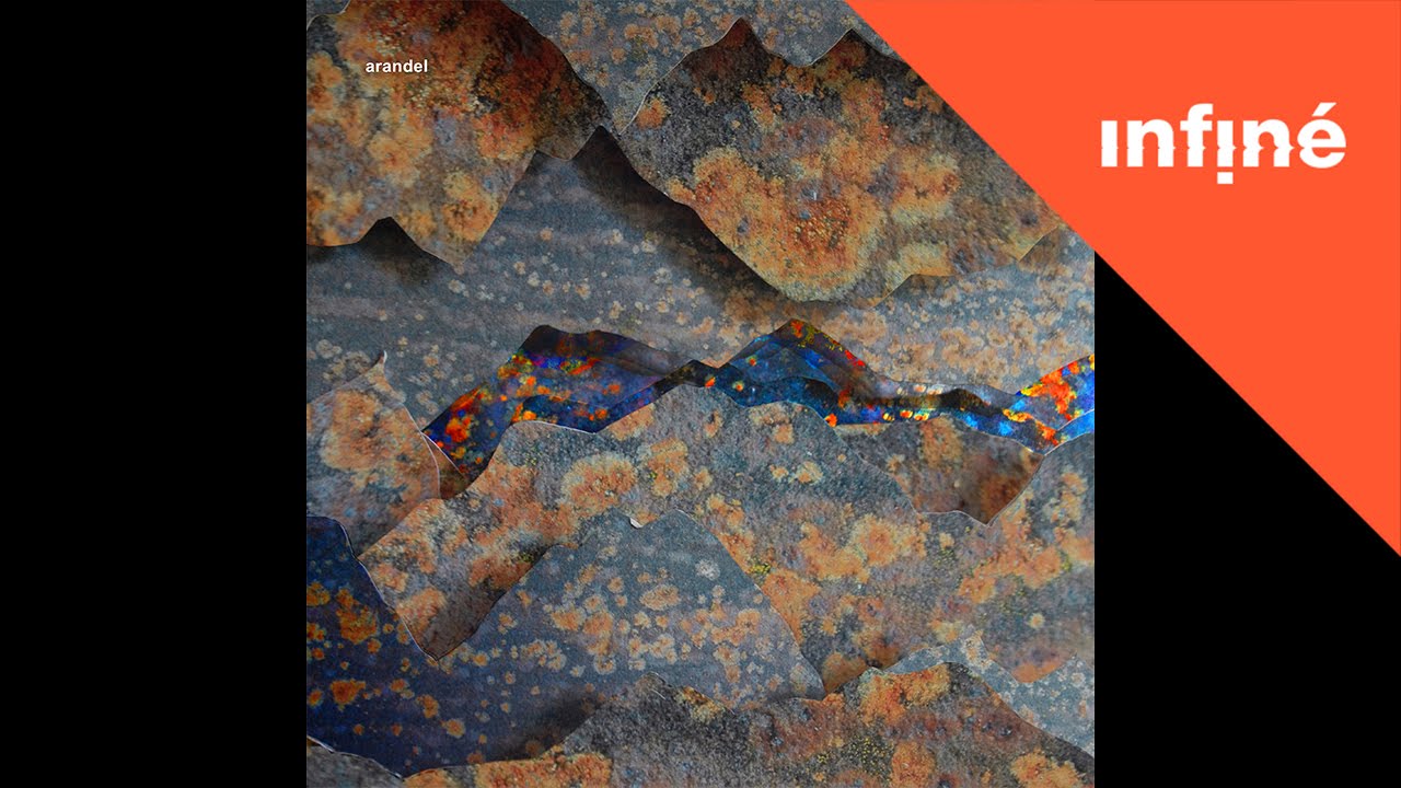 Arandel - Section 7 (Apolline d'Ash Remix)