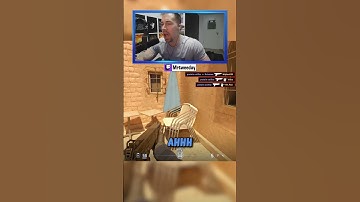 twitch: Mrtweeday #cs2 #counterstrike2