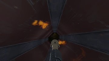 Boshy on jump_arc_b1_tmps - 02:31.574