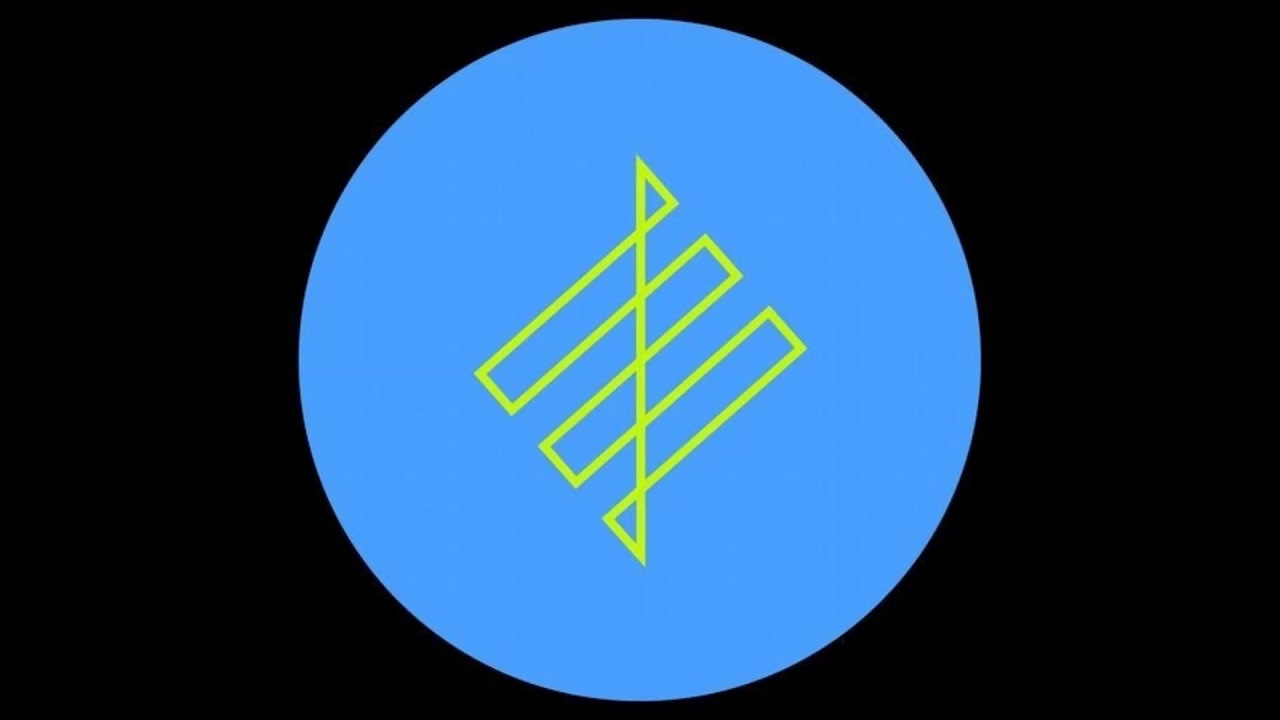 Гипофиз гистология рисунок с обозначениями