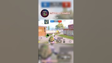 conqueror player challenge for 1v1 | #bgmi #pubg #pubgmobile #gaming #tdm #1v1 #jiggle #conqueror