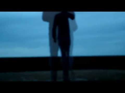 ვისაც ზღვა ენატრება..