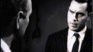 Count Five and Die (1957) 2/5