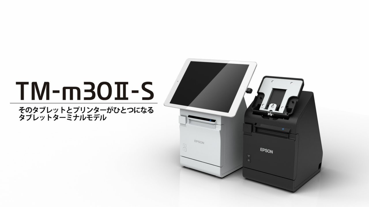 hq720.jpg?sqp=-