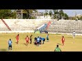 HIGHLIGHTS VPL JUNE 20 COAST UNION VS MTIBWA SUGAR 