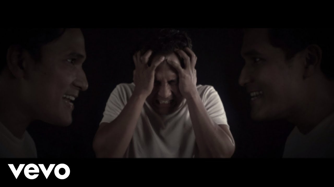 For Revenge - Derana