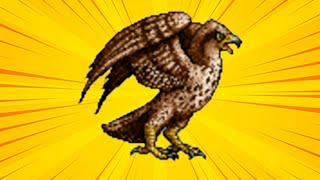 Roc 'Round the Clock | HOMM2 Standard Game