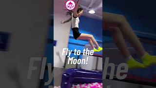 My favorite asset, $PKR is at the top of my list $BTC #viral #shortvideo