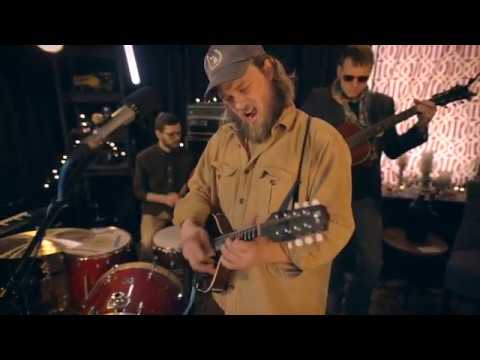 Watch Mark Lavengood Band - "Sometimes" Live at Dogtown Studio on YouTube Watch Mark Lavengood Band - "Sometimes" Live at Dogtown Studio on YouTube