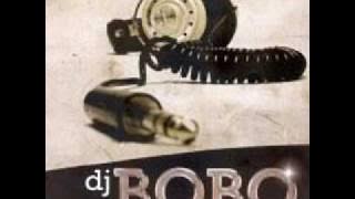 Dj Bobo - Summer Nite (Mpumalanga / Arise)