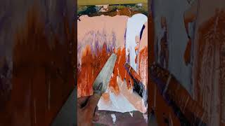 2019012501