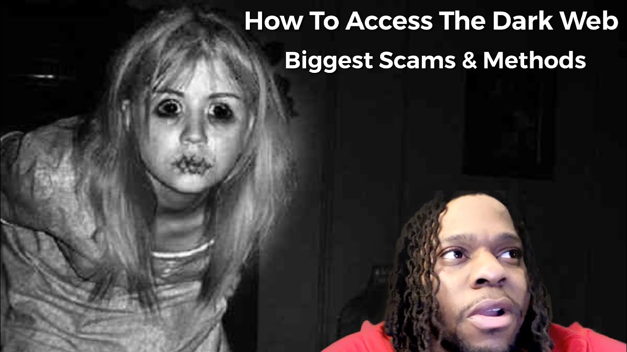 Watch How To Access The Dark Web | Biggest Scams And Methods on YouTube Watch How To Access The Dark Web | Biggest Scams And Methods on YouTube