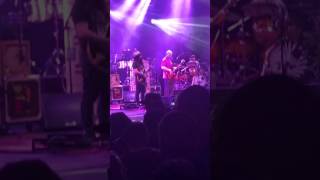 Watch Twiddle Honeyburste video