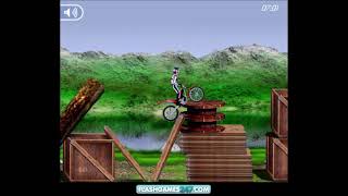 Bike Mania screenshot 4