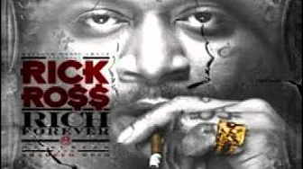 Rick Ross - Party Heart Ft Stalley & 2 Chainz Rick Ross - Party Heart Ft Stalley & 2 Chainz