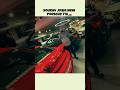 Sourav Joshi Ka New Porsche 718 #shorts @s@souravjvlogs