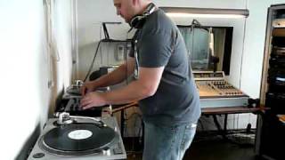 TweakFM with Markus Fix _2