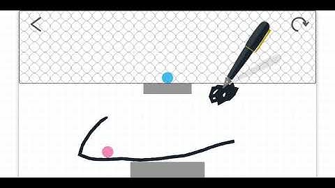 Brain Dots Level 199