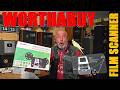 Digitnow 8mm Film Scanner: Is it WORTH A BUY? (Honest Review)