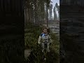 OHHH KELVIN #sonsoftheforest #sonsoftheforestgameplay #sonsofthefor... | #derwahreghost auf #Twitch