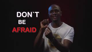 Yisi Yeah, I Said It - Shoot Your Shot - Part 1