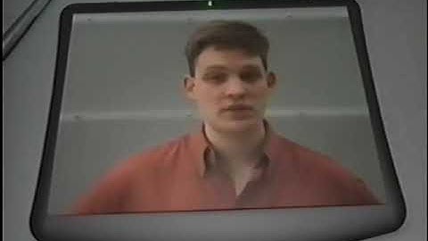 ideas: a Vision of a Designer