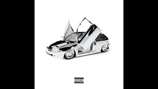 7 - J Balvin ft Saiko - Gaga (Dj Osmii Extended 130 Bpm)