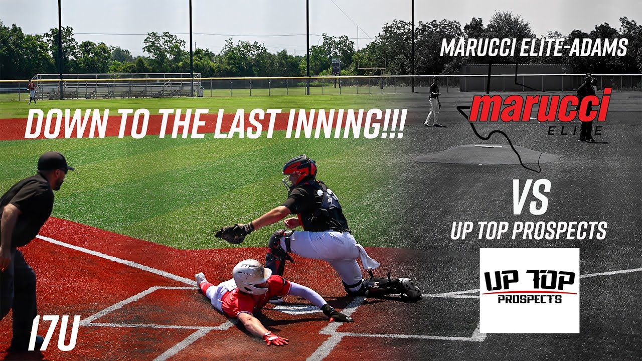 NEW - Marucci Adult Elite Padded Slider Shorts Mens S 7