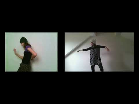The Cribs - Mens Need (CSS Remix) (2014 and 2021)