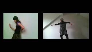 The Cribs - Mens Need (CSS Remix) (2014 and 2021)