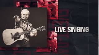 Chris Jagger