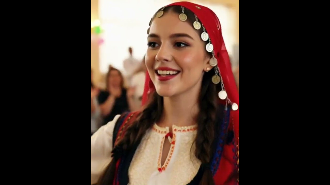 Tencerem var tavam var Söz müzik Gürsel uğurlu 