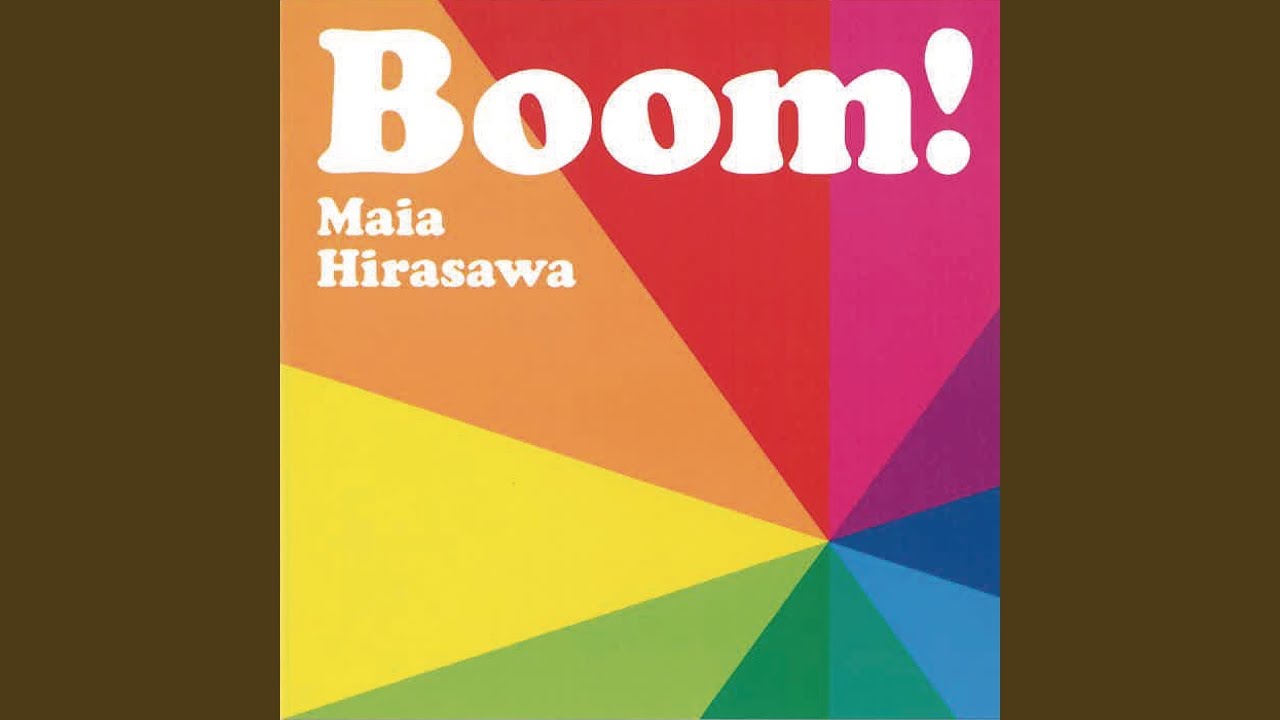 maia hirasawa / what i saw 激レア くるり九州新幹線