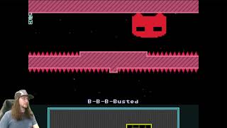 VVVVVV