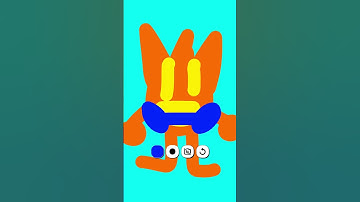 Derp ai color canvas add round 130