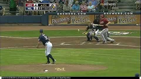 Fielding Bunts 1B Line - Catchers